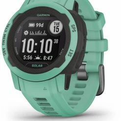 Garmin Instinct 2S Solar GPS Watch 24 Garmin Instinct 2S Solar GPS Watch -Garmin Shop 7ba17d72 35de 46e2 889c 1431a64f123b