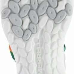 Merrell Cloud Knit Shoes - Women's -Garmin Shop 7bac82a9 09c0 4b1c b76a 298dd035bce8