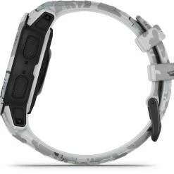 Garmin Instinct 2S - Camo Edition -Garmin Shop 7bc26dde daa4 4f25 ac5a bd8cee4940ce