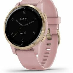 Garmin vivoactive 4S