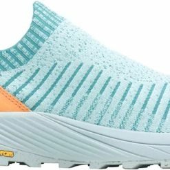 Merrell Embark Moc Shoes - Women's