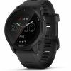 Garmin Forerunner 945 LTE