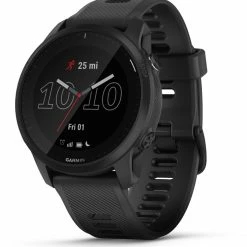 Garmin Forerunner 945 LTE