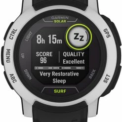 Garmin Instinct 2 Solar - Surf Edition -Garmin Shop 7cb70909 c033 4bdf bbaa 56cdc008ad2b