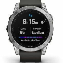 Garmin fenix 7 Multisport GPS Watch -Garmin Shop 7cf08735 d6cb 47cc 82b6 9b1ac49c00cc