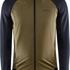 Craft ADV Bike SubZ Cycling Jacket - Men's