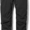 Craft ADV Nordic Training Pants - Men's