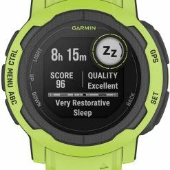 Garmin Instinct 2 GPS Watch -Garmin Shop 7d63fe5b 1ae9 4daf 84c6 1deed68152aa