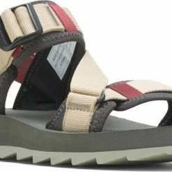 Merrell Alpine Strap Sandals - Camel - Men's 8 Merrell Alpine Strap Sandals - Camel - Men's -Garmin Shop 7d6739f8 040d 4780 aabc 7ee95a8a52d5