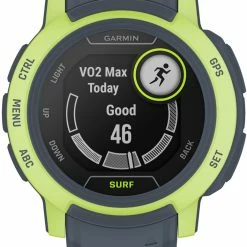 Garmin Instinct 2 - Surf Edition -Garmin Shop 7e090c6c a9d9 4cba aca8 2fb7ae490813