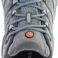 Merrell Moab 3 Waterproof Hiking Shoes - Women's 16 Merrell Moab 3 Waterproof Hiking Shoes - Women's -Garmin Shop 7e2dc5f6 34e8 4d09 a524 330fe2e6e740