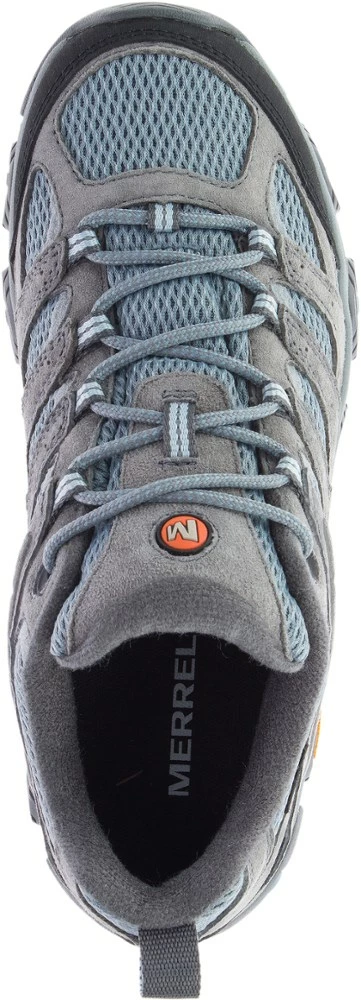 Merrell Moab 3 Waterproof Hiking Shoes - Women's 7 Merrell Moab 3 Waterproof Hiking Shoes - Women's - Image 7