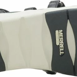 Merrell Kalari Shaw Mid Sandals - Women's -Garmin Shop 7e2e52d3 7afd 43d0 bc87 d3587cc1a77d