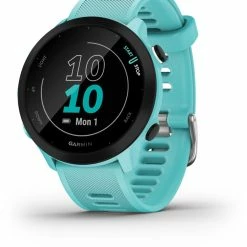 Garmin Forerunner 55