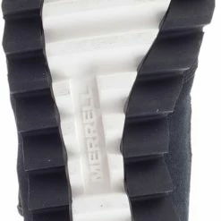 Merrell Alpine Tall Strap Polar Waterproof Boots - Women's 15 Merrell Alpine Tall Strap Polar Waterproof Boots - Women's -Garmin Shop 7e6b2871 4a61 479a bc35 c81cebf3ce24