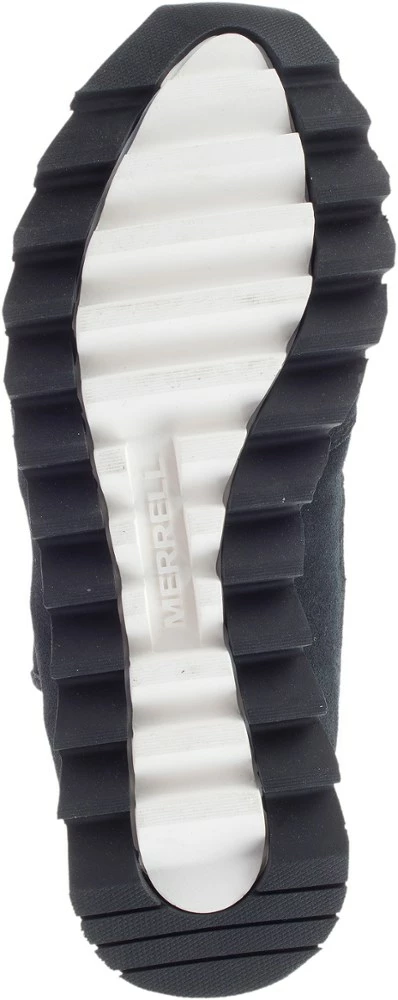 Merrell Alpine Tall Strap Polar Waterproof Boots - Women's 8 Merrell Alpine Tall Strap Polar Waterproof Boots - Women's - Image 8