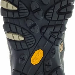 Merrell Moab 3 Hiking Shoes - Men's -Garmin Shop 7e6f25dc 9dbc 424a 90f4 e12db026a745