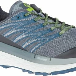 Merrell Rubato Trail-Running Shoes - Men's -Garmin Shop 7ed5235b 640e 41c2 ad55 117b3d775f6e