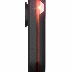 Garmin Varia RTL515 Rearview Radar Taillight -Garmin Shop 7edda1ad 3451 465b 90f5 0b382b116c3e