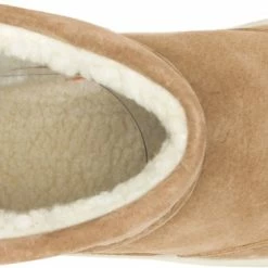 Merrell Winter Pull-On Boots - Women's 10 Merrell Winter Pull-On Boots - Women's -Garmin Shop 7f103894 ed47 4421 b378 6912c8018e4e