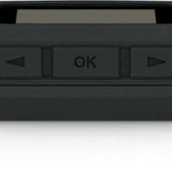 Garmin inReach Messenger 20 Garmin inReach Messenger -Garmin Shop 7f523d90 14d6 40b8 9655 07cd8499e47a