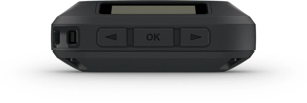 Garmin inReach Messenger 9 Garmin inReach Messenger - Image 9