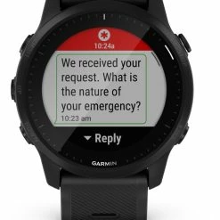 Garmin Forerunner 945 LTE -Garmin Shop 7fb5180d e3e0 4191 9fe5 0741d53772c8