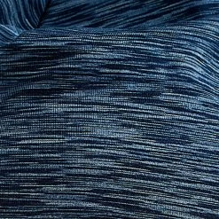 Craft Microfleece Ponytail Hat 3 Craft Microfleece Ponytail Hat -Garmin Shop 7fc99867 6200 4e86 b960 fd50bd9aca98