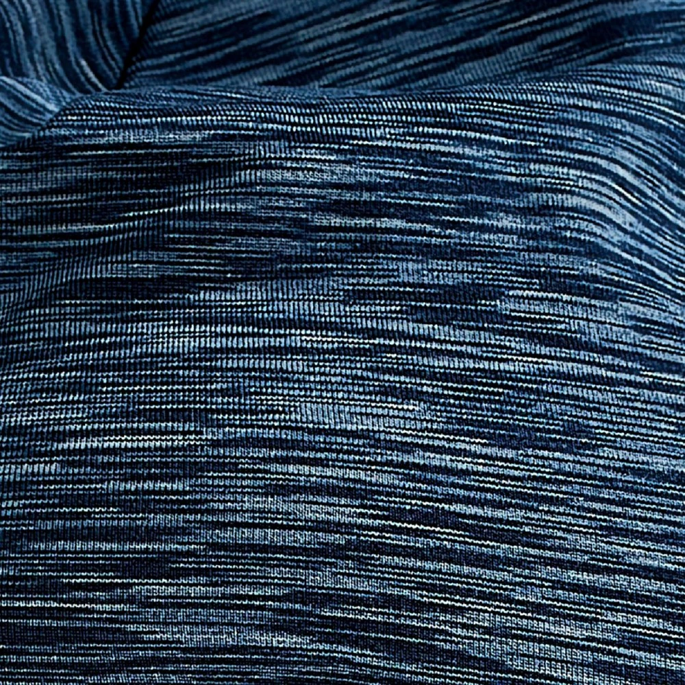 Craft Microfleece Ponytail Hat 2 Craft Microfleece Ponytail Hat - Image 2