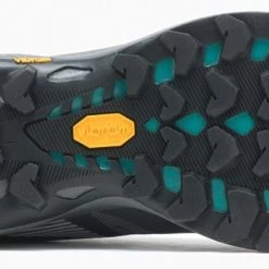 Merrell MQM 3 Hiking Shoes - Women's 13 Merrell MQM 3 Hiking Shoes - Women's -Garmin Shop 7fe0524d 8207 42aa 820b 3d0476396766