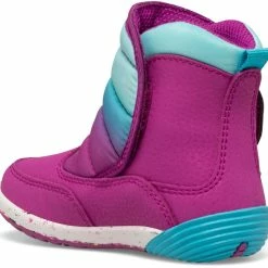 Merrell Bare Steps Puffer Boots - Toddlers' -Garmin Shop 8058a5b3 1081 4edb a3ac 669cc9828ea9