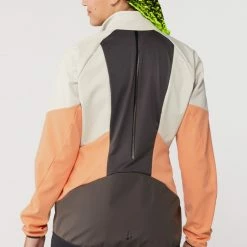 Craft Glide Jacket - Women's -Garmin Shop 807e6092 d9cc 48da 8d68 d62aaea970c8