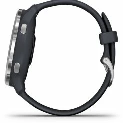 Garmin Venu 2 12 Garmin Venu 2 -Garmin Shop 80844e8b d4d9 48df bda0 5e0313774338