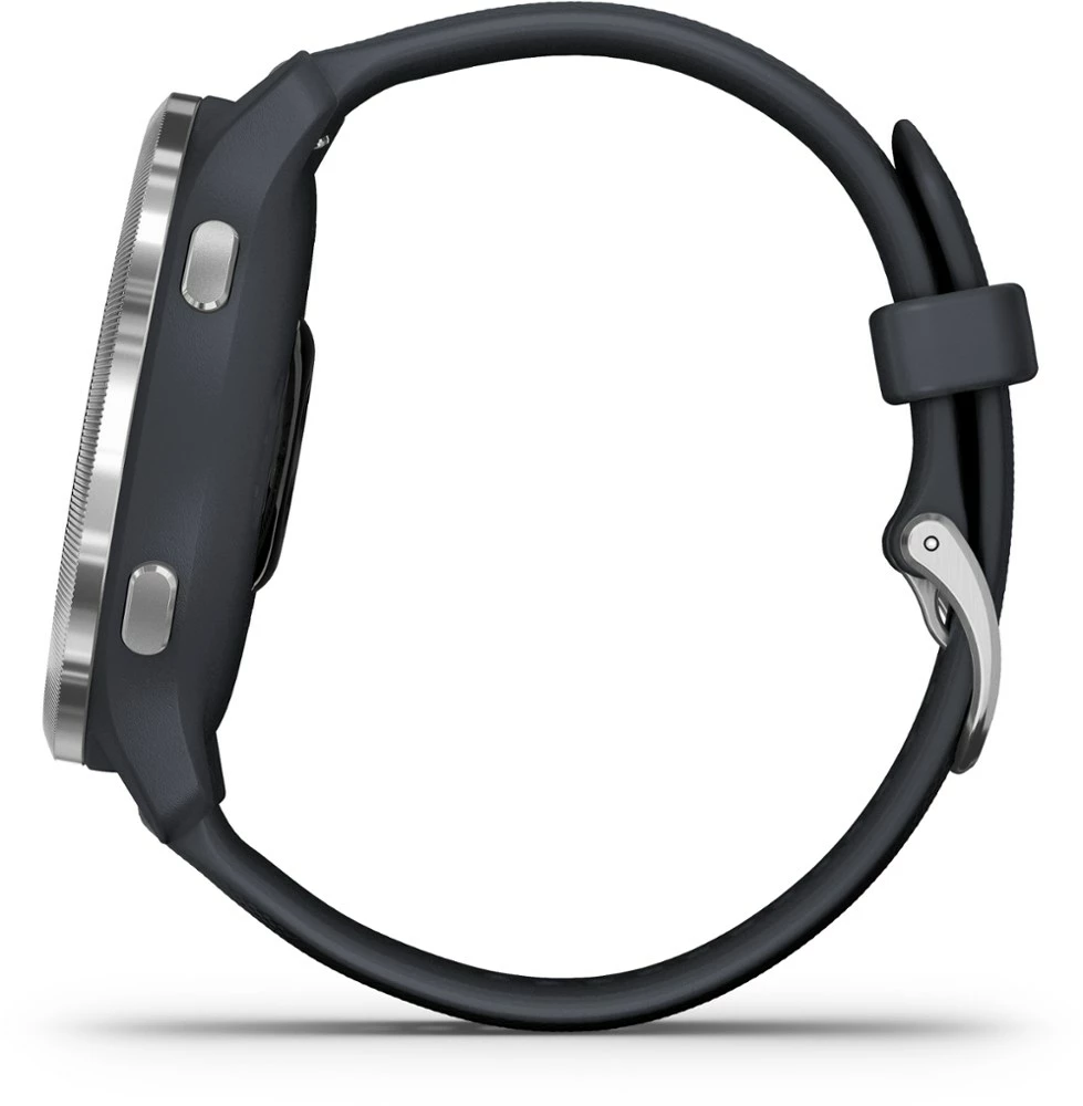 Garmin Venu 2 3 Garmin Venu 2 - Image 3