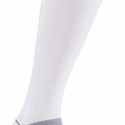 Craft Compression Socks