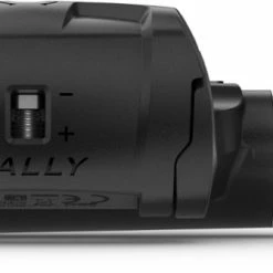 Garmin Rally RK100 Single-Sensing Power Meter Pedals -Garmin Shop 80ff4247 0fa8 4ccd 9944 dc57d1cd6546