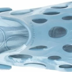 Merrell Hydro Moc Shoes - Women's 12 Merrell Hydro Moc Shoes - Women's -Garmin Shop 81474f00 6980 4245 b44e 2fe7624399f9