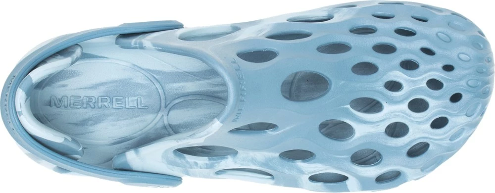 Merrell Hydro Moc Shoes - Women's 5 Merrell Hydro Moc Shoes - Women's - Image 5