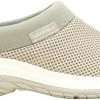 Merrell Encore Breeze 5 Shoes - Women's