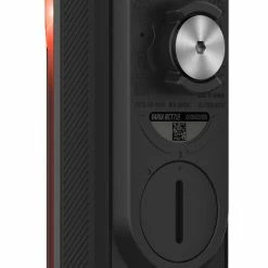 Garmin Varia RCT715 Rearview Radar with Camera and Taillight -Garmin Shop 81c3c2c0 eddb 47d3 aed7 1474ac4af4d2