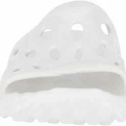 Merrell Hydro Slides - Women's 11 Merrell Hydro Slides - Women's -Garmin Shop 81c7e617 4576 43a2 b511 bc524267ce4e