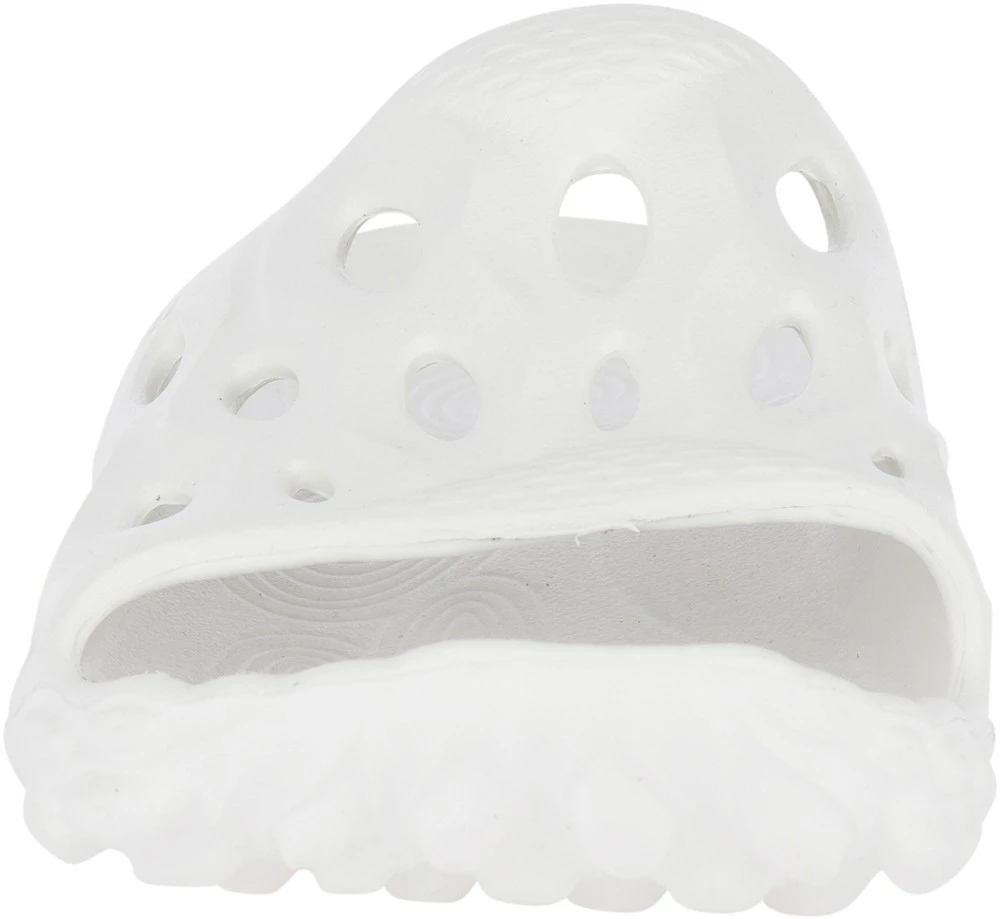 Merrell Hydro Slides - Women's 5 Merrell Hydro Slides - Women's - Image 5