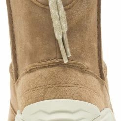 Merrell Winter Pull-On Boots - Women's 9 Merrell Winter Pull-On Boots - Women's -Garmin Shop 8200f95d 097f 4487 9262 20ef328b6047