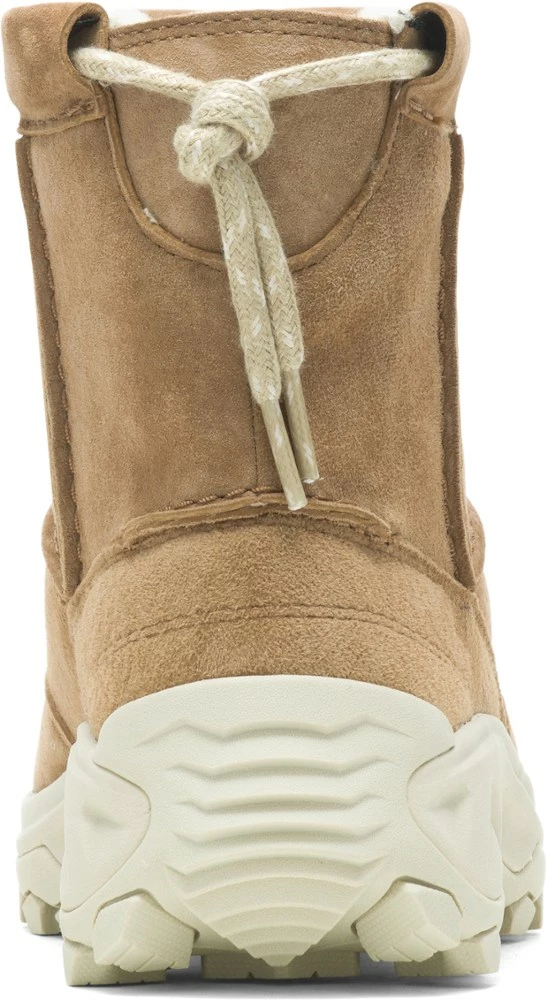 Merrell Winter Pull-On Boots - Women's 4 Merrell Winter Pull-On Boots - Women's - Image 4