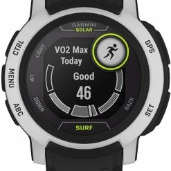 Garmin Instinct 2 Solar - Surf Edition -Garmin Shop 822d603e f36f 46b5 b4af c3128d1f59fd