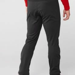Craft Force Pants - Men's -Garmin Shop 8233634d 21f8 4a44 97c9 63d614c48166