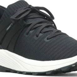 Merrell Embark Lace Shoes - Men's -Garmin Shop 82634fec 8ed4 4a2c a7cf a70baf1b2ab7