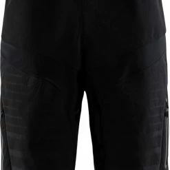 Craft Hale XT Bike Shorts - Men's