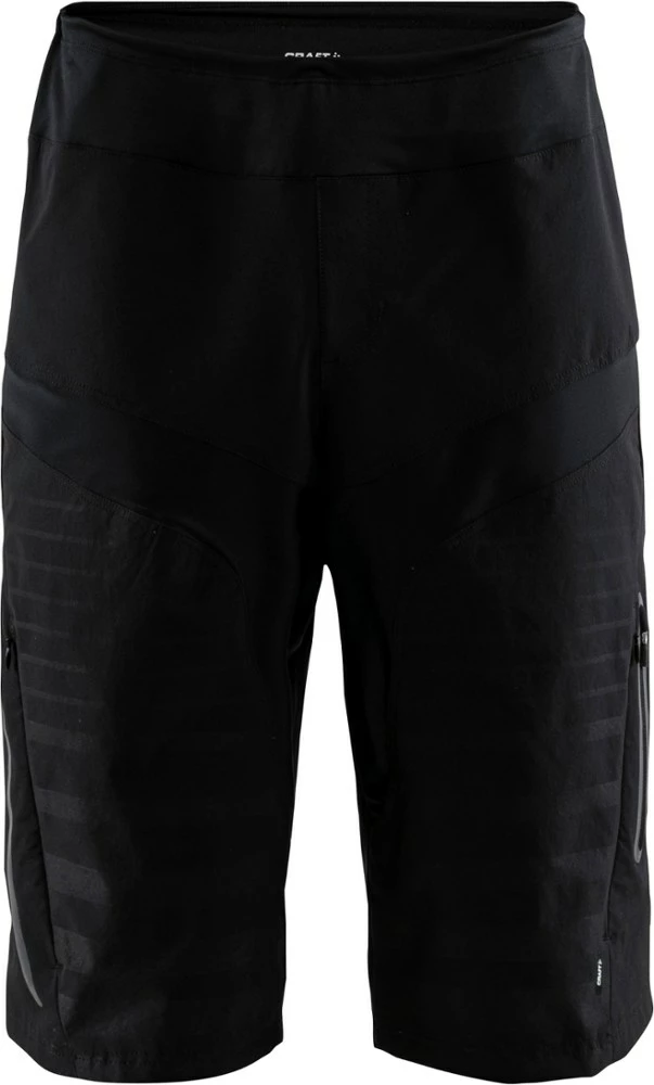 Craft Hale XT Bike Shorts - Men's 1 Craft Hale XT Bike Shorts - Men's