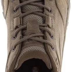 Merrell Moab Adventure Lace Shoes - Men's -Garmin Shop 82d9ee1c cab6 4fb6 a055 f2bac1447281